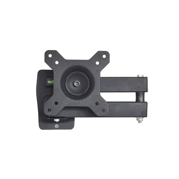 Кронштейн Metaldesign MD 3308 3D (15-30")